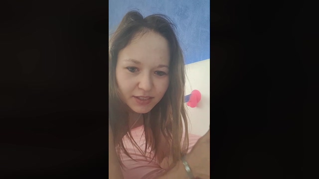 Baby_P  16-04-2022